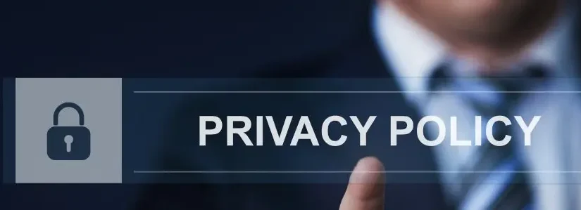 Privacy-policy-header-image