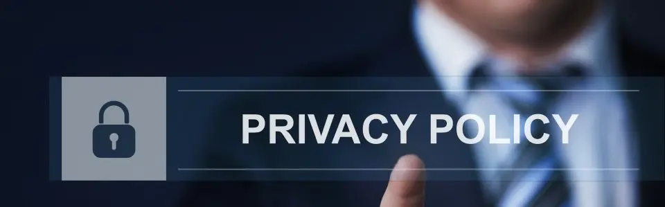 Privacy-policy-header-image